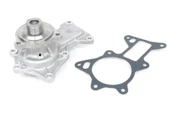 3.8 RUBİCON DEVİRDAİM - 1
