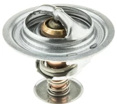 DODGE AVANGER SEBRİNG TERMOSTAT - 1
