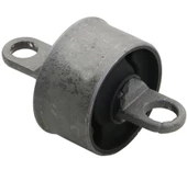 COMPASS PATRİOT MK SAĞ ARKA TAŞIYICI - 1