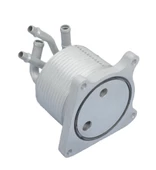 PATRİOT COMPASS MK ŞANZIMAN YAĞ SOĞUTUCU thumbnail 3