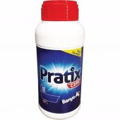 PRATİX BANYO VE LAVABO GİDERİ AÇICI 1000 GRAM - 1