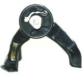 PATRİOT COMPASS MK ARKA MOTOR TAKOZU - 1