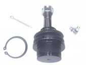 GMC YUKON SİERRA SAVANA TAHOE SİLVERADO ESCALADE 2007-2013 ÖN AL ROTİL - 1