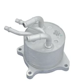 PATRİOT COMPASS MK ŞANZIMAN YAĞ SOĞUTUCU thumbnail 1