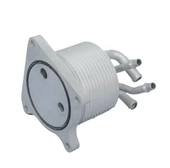 PATRİOT COMPASS MK ŞANZIMAN YAĞ SOĞUTUCU thumbnail 2