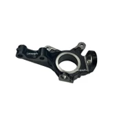 LEOPARTS Honda Cıvıc Aks Taşıyıcı Ön Sağ 2002-2006 51210-S5A-J30 thumbnail 1