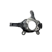 LEOPARTS Nissan Qashqai Aks Taşıyıcı Ön Sol 2007-2013 40015-JE20A thumbnail 1