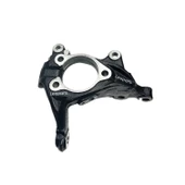 LEOPARTS Toyota Corolla Aks Taşıyıcı Ön Sol 2019-2024 43212-02420 thumbnail 1