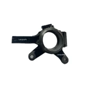 LEOPARTS Honda Cıvıc Aks Taşıyıcı Ön Sağ 2002-2006 51210-S5A-J30 thumbnail 2