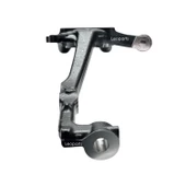 LEOPARTS Toyota Hilux Vigo 4x4 Aks Taşıyıcı Ön Sol 2007-2014 43212-0K040 - 4
