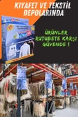 Nem Alıcı Önleyici Rutubet Küf Giderici Emici Korozyon Önleyici Koku Giderici 1 Kg 1 Kutu 2 Paket thumbnail 3