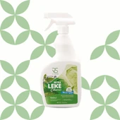 Rs Clean Ultra Bitkisel Leke Çıkarıcı - 750 Ml - 4