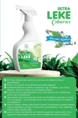 Rs Clean Ultra Bitkisel Leke Çıkarıcı - 750 Ml - 3