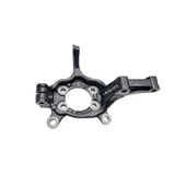 LEOPARTS Nissan Qashqai Aks Taşıyıcı Ön Sol 2007-2013 40015-JE20A thumbnail 2