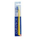 Curaprox Diş Firçasi Ultra Soft 5460 Sarı - 1