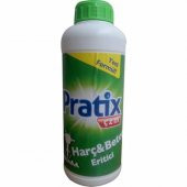 PRATİX HARÇ ve KUM ERİTİCİ 1000 Gr - 1