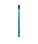 Curaprox 3960 Super Soft Diş Fırçası Yeşil - 1