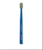 Curaprox 1560 Soft Diş Fırçası Lacivert - 1