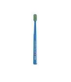 Curaprox 3960 Super Soft Diş Fırçası Lacivert - 1