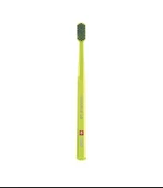 Curaprox 1560 Soft Diş Fırçası Sarı - 1