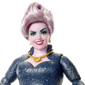 Nessiworld Disney Prenses Kötü Deniz Cadısı Ursula HLX12 - 2