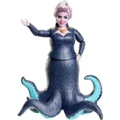 Nessiworld Disney Prenses Kötü Deniz Cadısı Ursula HLX12 - 1
