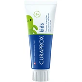 Curaprox Enzycal Kids Diş Macunu 60 ML Naneli - 1