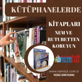 Rutubet Giderici Nem Emici Koku Küf Ve Korozyon Önleyici 1 Kutu 2 Paket 1 Kg thumbnail 4