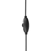 Everest SC-824 300K Usb Mikrofonlu Görüş Ledli Webcam Pc Kamera - 5