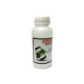 No Clean Flux 250 ML SR33 - Temizleme Gerektirmeyen Lehim Suları - 1