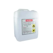 No Clean Flux 5 LT SR33 - Temizleme Gerektirmeyen Lehim Suları - 1