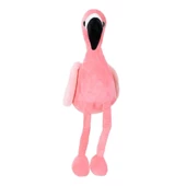Nessiworld Flamingo Peluş 35 cm - 6