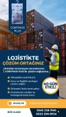 Contpack Plus Askısız Nem Alıcı Rutubet Engelleyici Konteyner Kurutucu 5 Adet 1900 GR. - 3