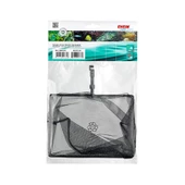 Eheim Rapidcleaner Kepçe 10X8CM - 1