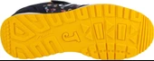 Joma JTORNAW2473V Erkek Çocuk Ayakkabı - 5