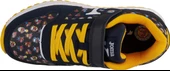 Joma JTORNAW2473V Erkek Çocuk Ayakkabı - 4