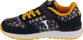 Joma JTORNAW2473V Erkek Çocuk Ayakkabı - 3