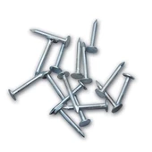 Şıngıl Çivisi 2,5 kg - 1