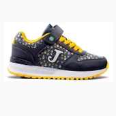 Joma JTORNAW2473V Erkek Çocuk Ayakkabı - 1