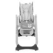 Chicco Polly 2 Start Mama Sandalyesi Foxy - 6