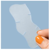 Peace Out Scincare Pores - Gözenek Bandı 4 Adet - 4