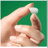 Peace Out Scincare Peace Out Dark Spots - Siyah Nokta Giderici Bantlar X12 - 3