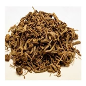 Kediotu Kökü 1.Kalite 250 G - 1