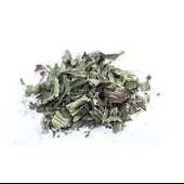 Sinirli Ot 500 Gr, Lokman Aktar - 1