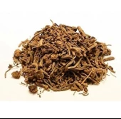 Kediotu Kökü 1 KG - 1
