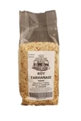 Akçakoca Mahalle Pazarı Köy Tarhanası 400 G - 1