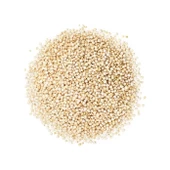 Lokman Aktar Kinoa Tohumu 100 G - 1