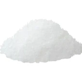 Limon Tuzu İnce Toz 1 KG - 2