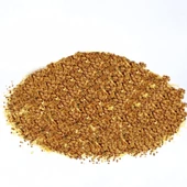 Kavrulmuş Susam 1 KG, Lokman Aktar - 1