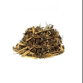 Kırlangıç Otu Göz Otu 100 G - 1
